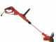 Black &amp; Decker BESTA525-QS - Tagliabordi elettrico - 450 W