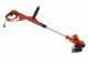 Black &amp; Decker BESTA525-QS - Tagliabordi elettrico - 450 W