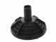 Motopompa a scoppio Makita EW1060HX raccordi da 25 mm - 1 pollice, autoadescante