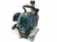 Motopompa a scoppio Makita EW1060HX raccordi da 25 mm - 1 pollice, autoadescante