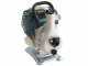 Motopompa a scoppio Makita EW1060HX raccordi da 25 mm - 1 pollice, autoadescante