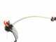 Black &amp; Decker GL7033-QS - Tagliabordi elettrico - 700 W