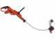 Black &amp; Decker GL7033-QS - Tagliabordi elettrico - 700 W