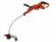 Black &amp; Decker GL7033-QS - Tagliabordi elettrico - 700 W