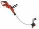 Black &amp; Decker GL7033-QS - Tagliabordi elettrico - 700 W