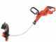 Black &amp; Decker GL7033-QS - Tagliabordi elettrico - 700 W