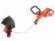 Black &amp; Decker GL7033-QS - Tagliabordi elettrico - 700 W