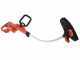 Black &amp; Decker GL7033-QS - Tagliabordi elettrico - 700 W