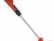 Black &amp; Decker BESTA530-QS - Tagliabordi elettrico - 550 W