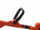 Black &amp; Decker BESTA530-QS - Tagliabordi elettrico - 550 W