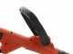 Black &amp; Decker BESTA530-QS - Tagliabordi elettrico - 550 W