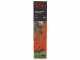 Black &amp; Decker BESTA530-QS - Tagliabordi elettrico - 550 W