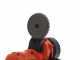 Black &amp; Decker BESTA530-QS - Tagliabordi elettrico - 550 W