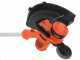Black &amp; Decker BESTA530-QS - Tagliabordi elettrico - 550 W
