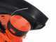 Black &amp; Decker BESTA530-QS - Tagliabordi elettrico - 550 W
