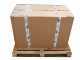 Diesse DS84 - Motozappa diesel 11 HP - Lombardini/Kohler KD15-440E536 441cc