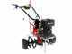 Diesse DS84 - Motozappa diesel 11 HP - Lombardini/Kohler KD15-440E536 441cc