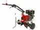 Diesse DS84 - Motozappa diesel 11 HP - Lombardini/Kohler KD15-440E536 441cc