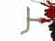Diesse DS84 - Motozappa diesel 11 HP - Lombardini/Kohler KD15-440E536 441cc