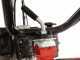 Diesse DS84 - Motozappa diesel 11 HP - Lombardini/Kohler KD15-440E536 441cc