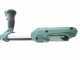 Bosch UniversalGrassCut 18-260 - Tagliabordi a batteria - 18V 2Ah