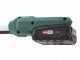 Bosch UniversalGrassCut 18-260 - Tagliabordi a batteria - 18V 2Ah