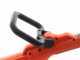 Black &amp; Decker GL9035-QS - Tagliabordi elettrico - 900 W