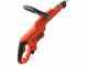 Black &amp; Decker GL9035-QS - Tagliabordi elettrico - 900 W