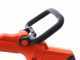 Black &amp; Decker GL9035-QS - Tagliabordi elettrico - 900 W