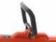Black &amp; Decker GL9035-QS - Tagliabordi elettrico - 900 W