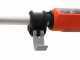 Black &amp; Decker GL9035-QS - Tagliabordi elettrico - 900 W
