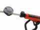 Black &amp; Decker GL9035-QS - Tagliabordi elettrico - 900 W
