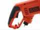 Black &amp; Decker GL9035-QS - Tagliabordi elettrico - 900 W