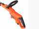 Black &amp; Decker GL9035-QS - Tagliabordi elettrico - 900 W