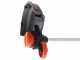Black &amp; Decker GL9035-QS - Tagliabordi elettrico - 900 W