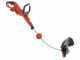Black &amp; Decker GL9035-QS - Tagliabordi elettrico - 900 W