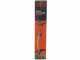 Black &amp; Decker GL9035-QS - Tagliabordi elettrico - 900 W