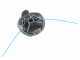 Black &amp; Decker GL9035-QS - Tagliabordi elettrico - 900 W