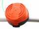 Black &amp; Decker GL9035-QS - Tagliabordi elettrico - 900 W