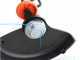 Black &amp; Decker GL9035-QS - Tagliabordi elettrico - 900 W