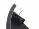 Black &amp; Decker GL9035-QS - Tagliabordi elettrico - 900 W