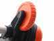 Black &amp; Decker GL9035-QS - Tagliabordi elettrico - 900 W