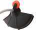 Black &amp; Decker GL9035-QS - Tagliabordi elettrico - 900 W