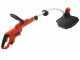 Black &amp; Decker GL9035-QS - Tagliabordi elettrico - 900 W