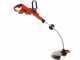Black &amp; Decker GL9035-QS - Tagliabordi elettrico - 900 W