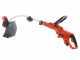 Black &amp; Decker GL9035-QS - Tagliabordi elettrico - 900 W
