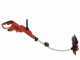 Black &amp; Decker GL9035-QS - Tagliabordi elettrico - 900 W