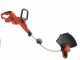 Black &amp; Decker GL9035-QS - Tagliabordi elettrico - 900 W