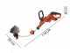 Black &amp; Decker GL9035-QS - Tagliabordi elettrico - 900 W