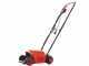 Black &amp; Decker GD300-QS - Arieggiatore elettrico